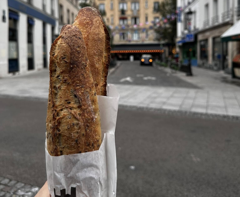 french-bastard-parigi-paris