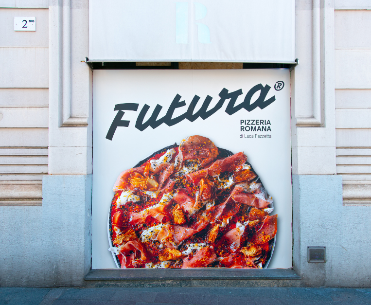 futura-luca-pezzetta