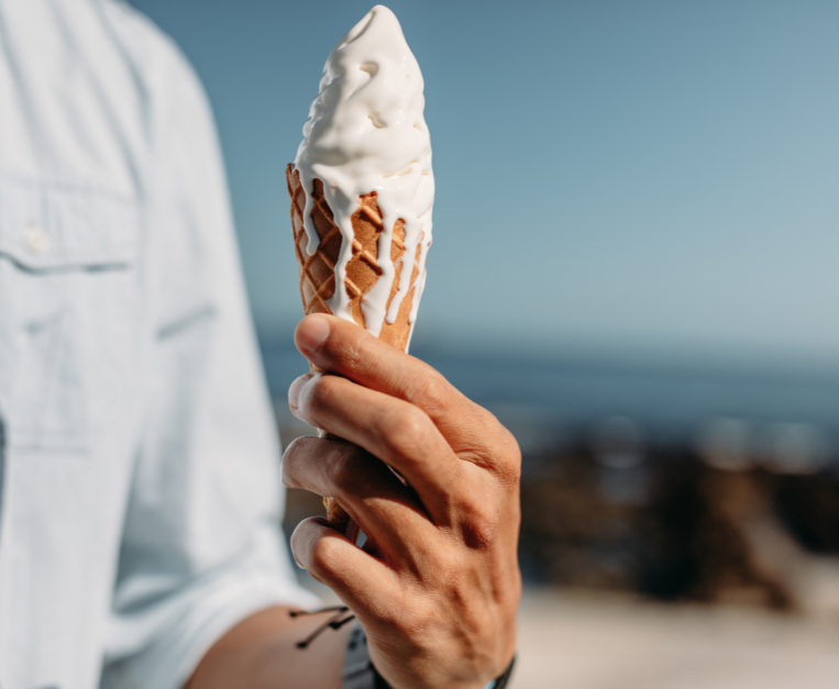 gelato-che-non-si-scioglie