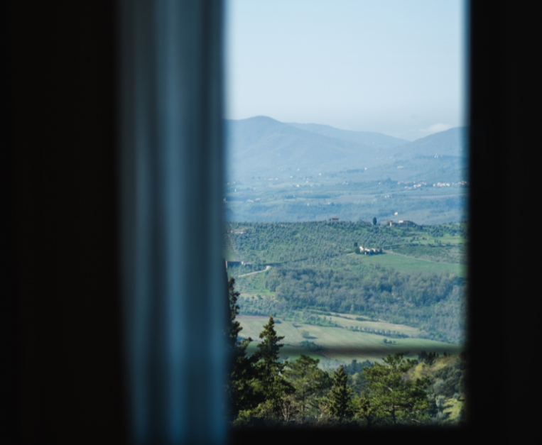 gin-hotel-toscana-peter-florence-podere-castellare-mixology