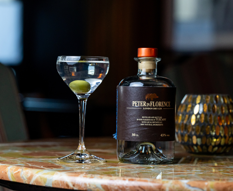 gin-hotel-toscana-peter-florence-podere-castellare
