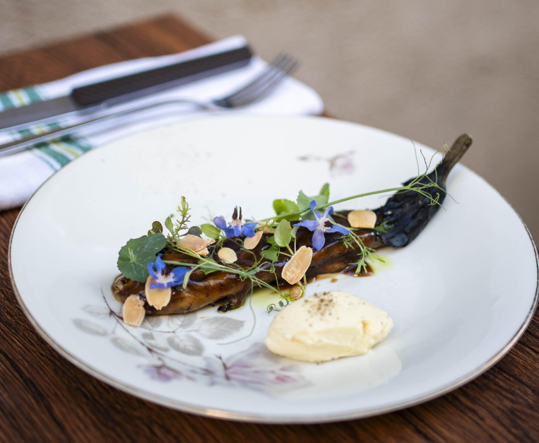 informale-napoli-come-si-mangia-beve