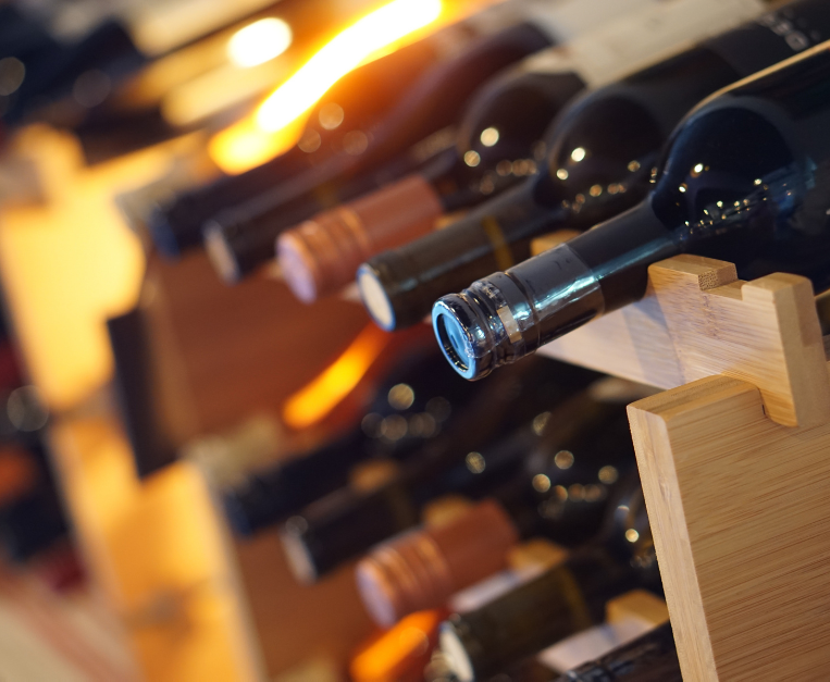 italia-vino-invenduto-cosa-succede