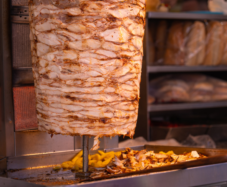 kebab-gourmet-italia-ristorazione-tendenze-gourmet-video-virali