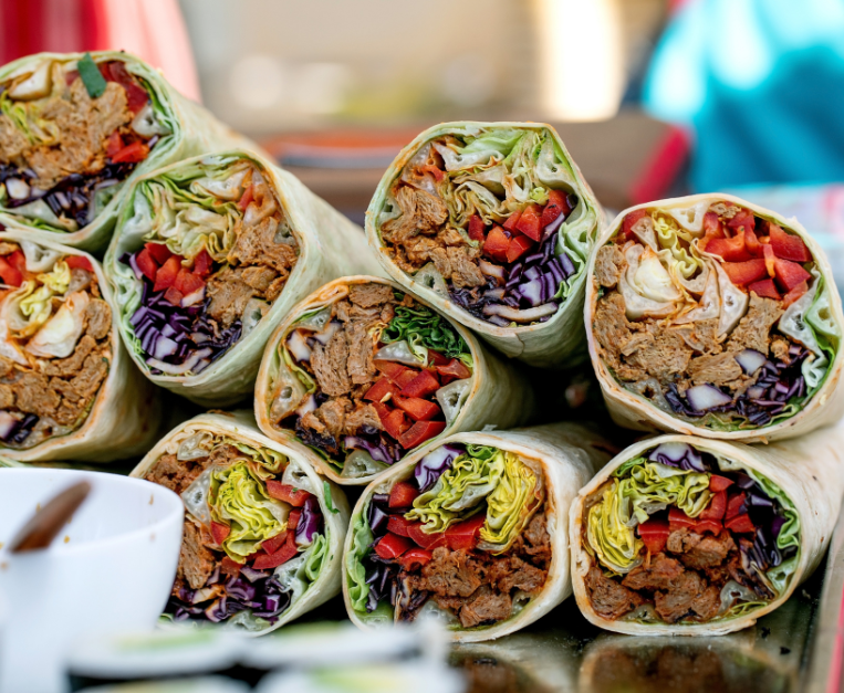 kebab-gourmet-italia-ristorazione-tendenze-habibi