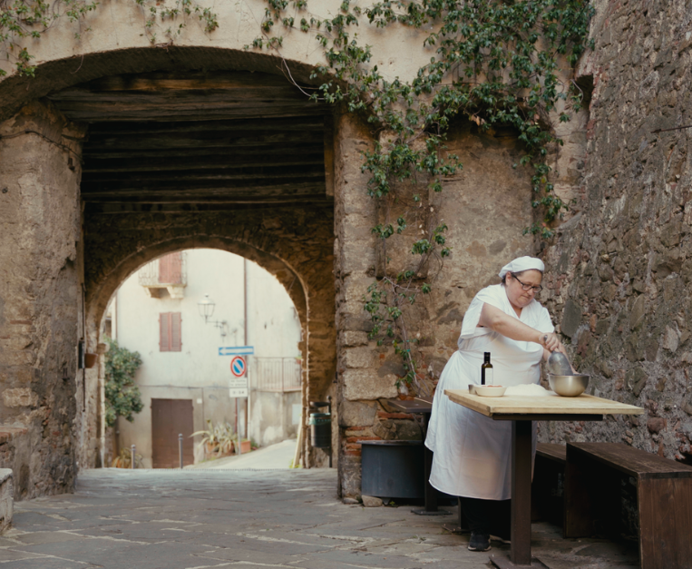la-quinta-stagione-docu-film-donne-chef