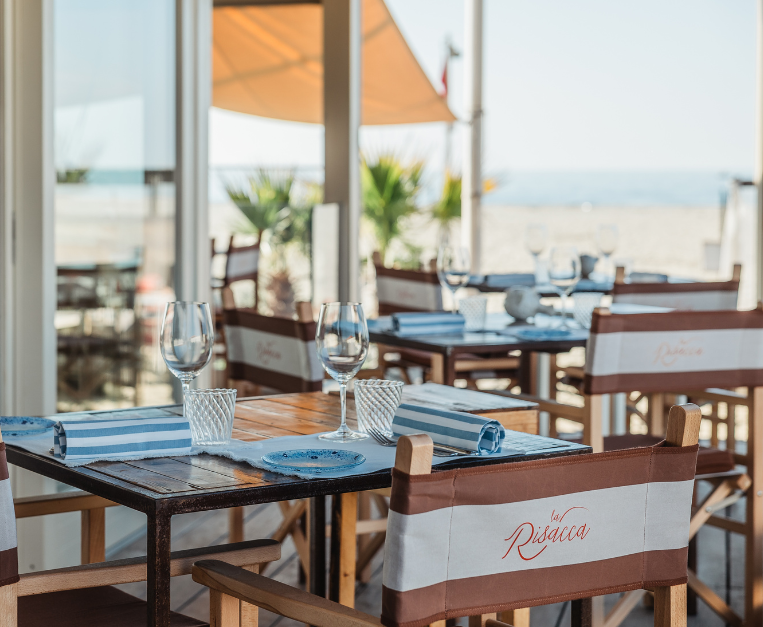 la-risacca-versilia-ristorante-come-si-mangia-prezzi-menu