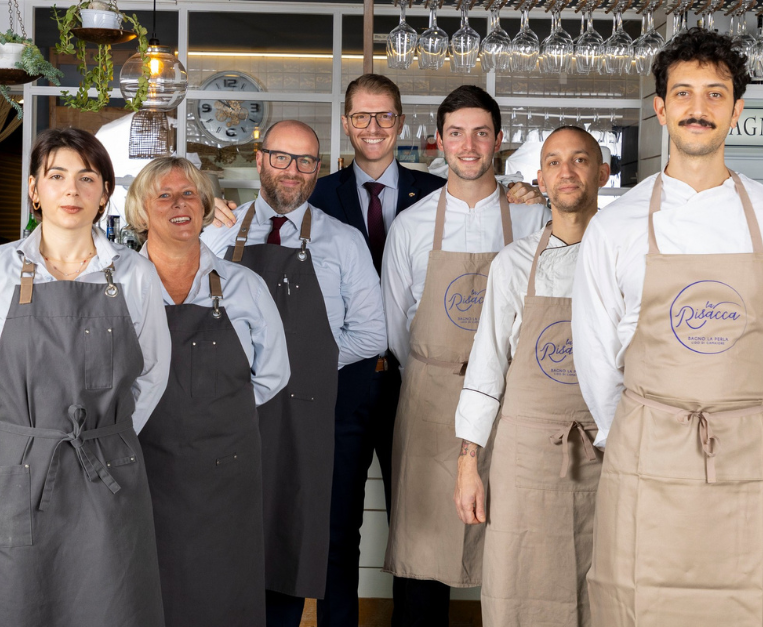 la-risacca-versilia-ristorante-come-si-mangia