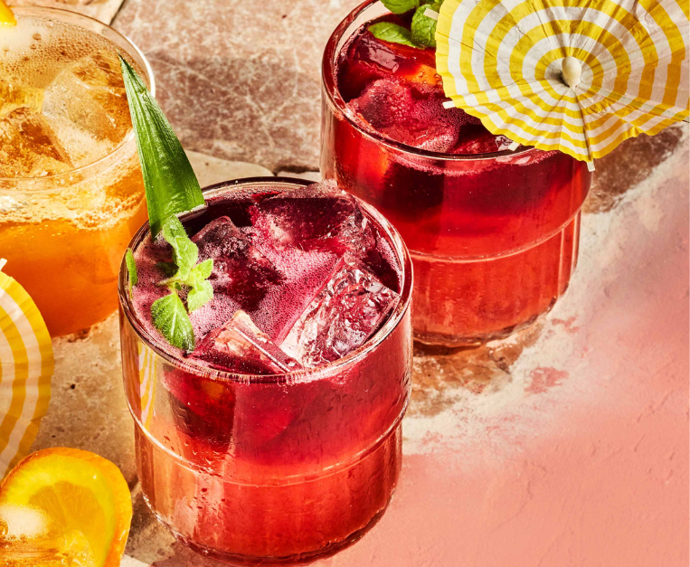 lambrusco-spritz-ricetta