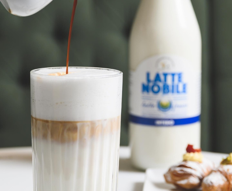 latte-nobile-cos-e