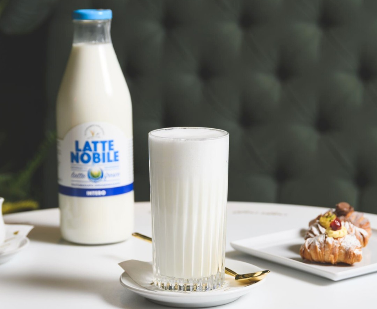 latte-nobile
