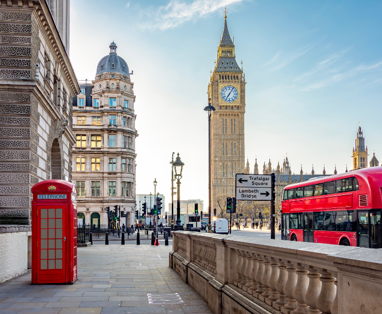 londra-gastronomie-ristoranti-trasformazione