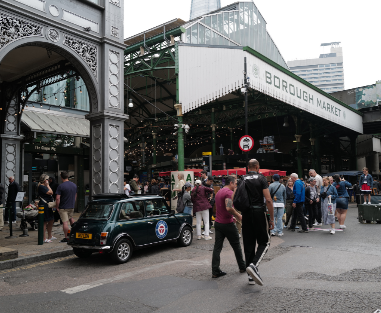 londra-gastronomie