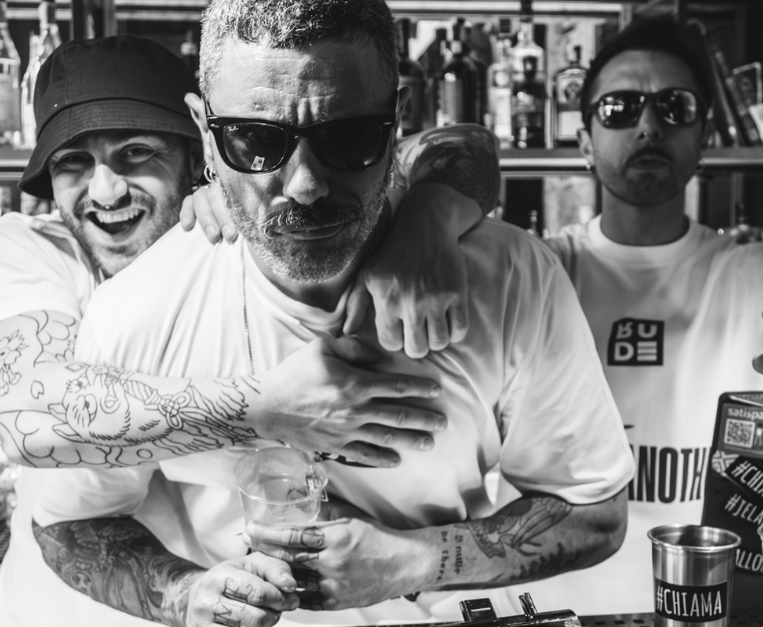 marco-zampilli-morte-rude