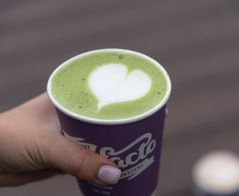 matcha-crisi-produzione-cosa-succede-prezzi