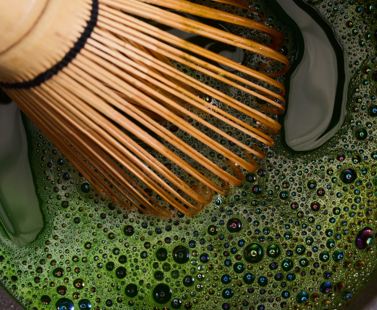 matcha-crisi-produzione-tendenze-perche