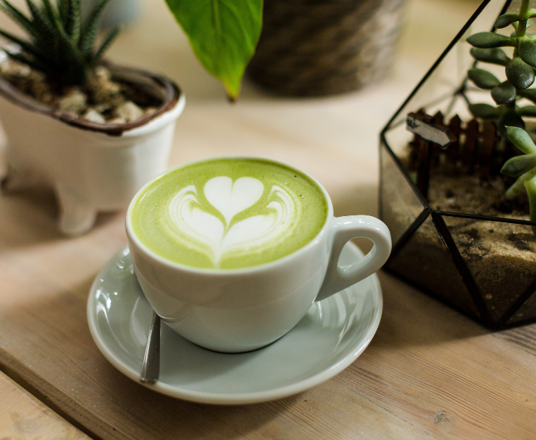 matcha-crisi-produzione