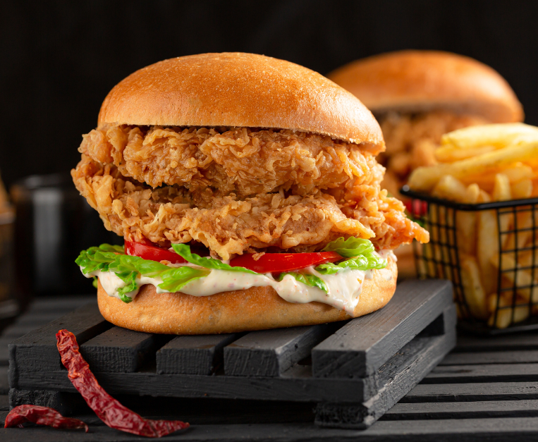 menu-catene-ristoranti-fast-food-italia