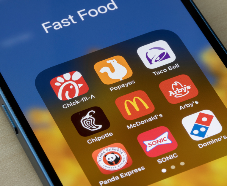 menu-catene-ristoranti-fast-food