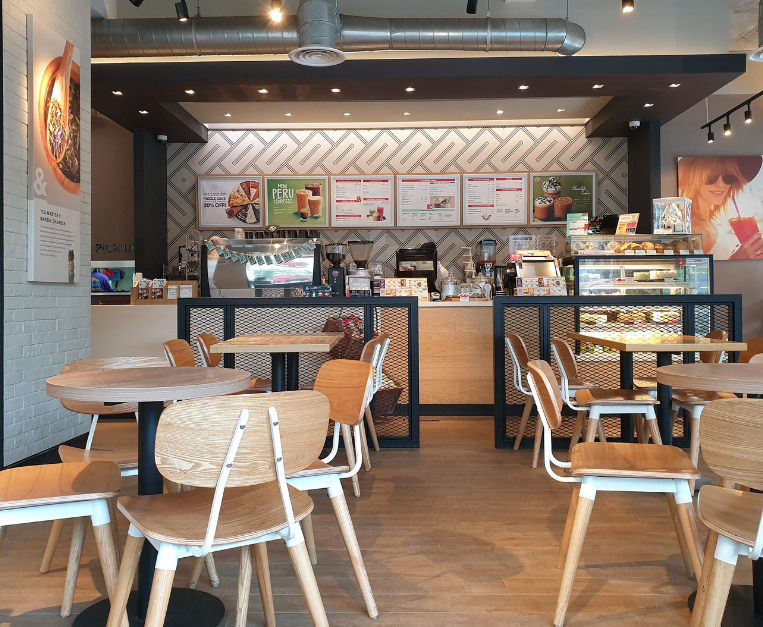 menu-catene-ristoranti-scienza