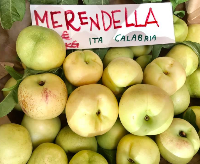merendella-calabria-cos-e