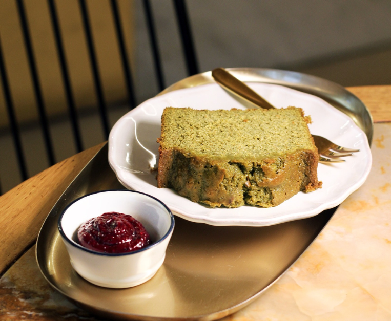 miglior-matcha-milano-eutopia