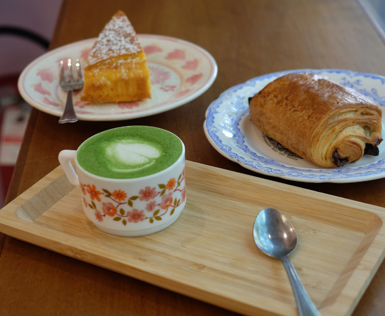 miglior-matcha-milano-mica