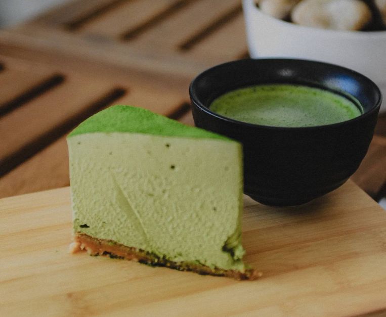 miglior-matcha-milano-mokos