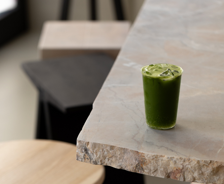 miglior-matcha-milano-noi