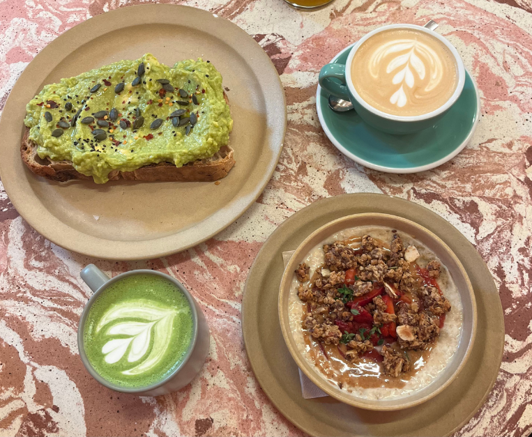 miglior-matcha-milano-nowhere