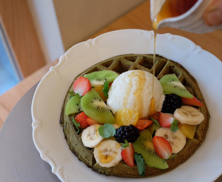 miglior-matcha-milano-pan