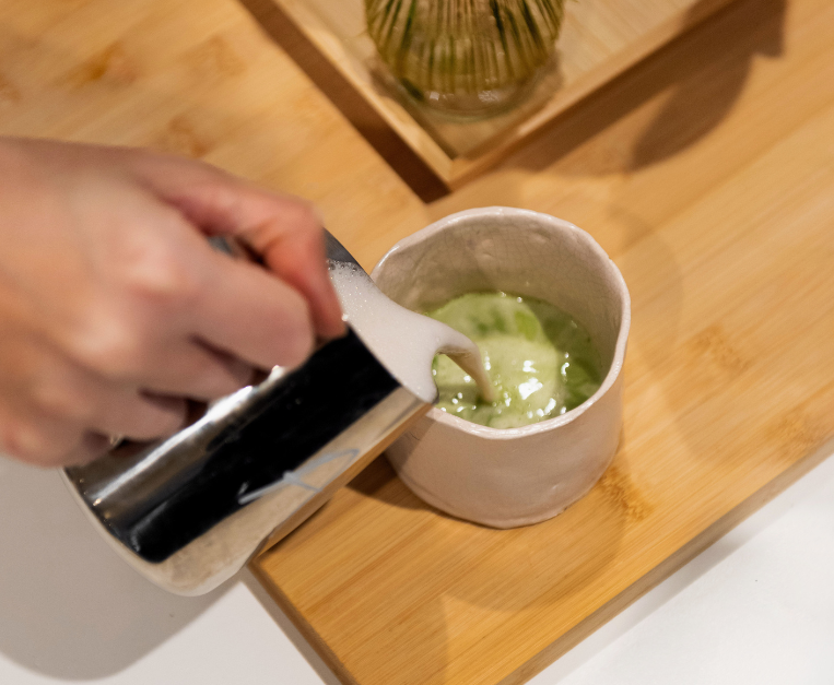 miglior-matcha-milano-seed