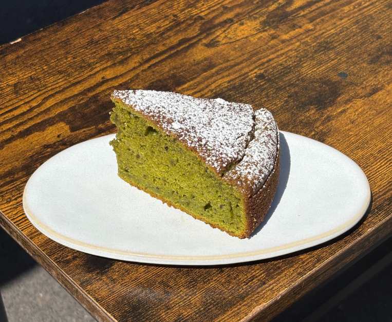 miglior-matcha-milano-serra-di-quartiere