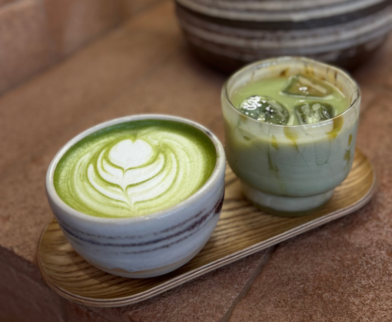 miglior-matcha-milano-signor-lievito