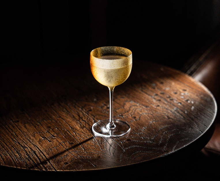 new-york-city-bar-mixology