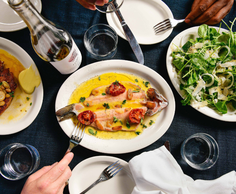 new-york-city-cibo-innovazione