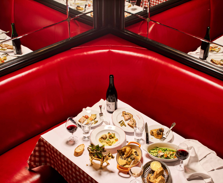 new-york-city-cibo