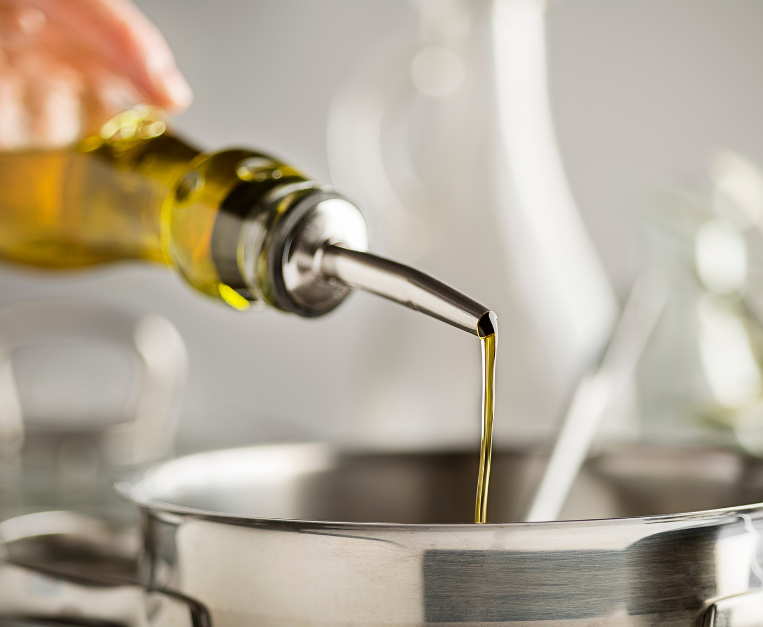 olio-spagna