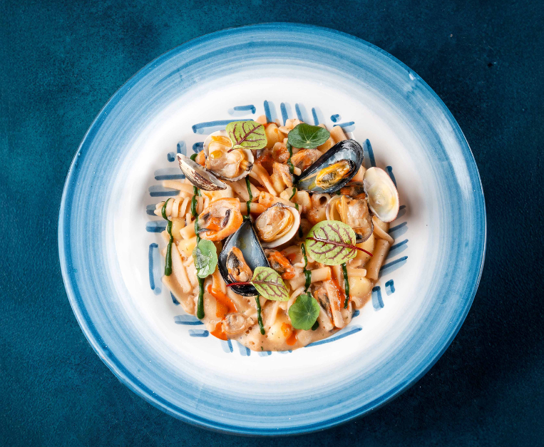 pasta-e-patate-crescenzo-scotti