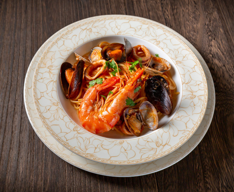 pasta-pescatora-scoglio-differenze