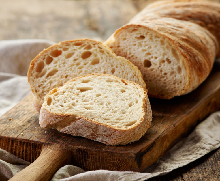 perche-pane-duro-biscotti-ammorbiditi-scienza