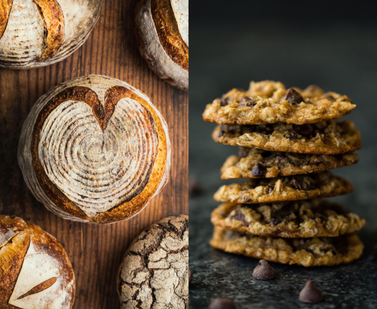 perche-pane-duro-biscotti-vecchi-ammorbiditi-scienza