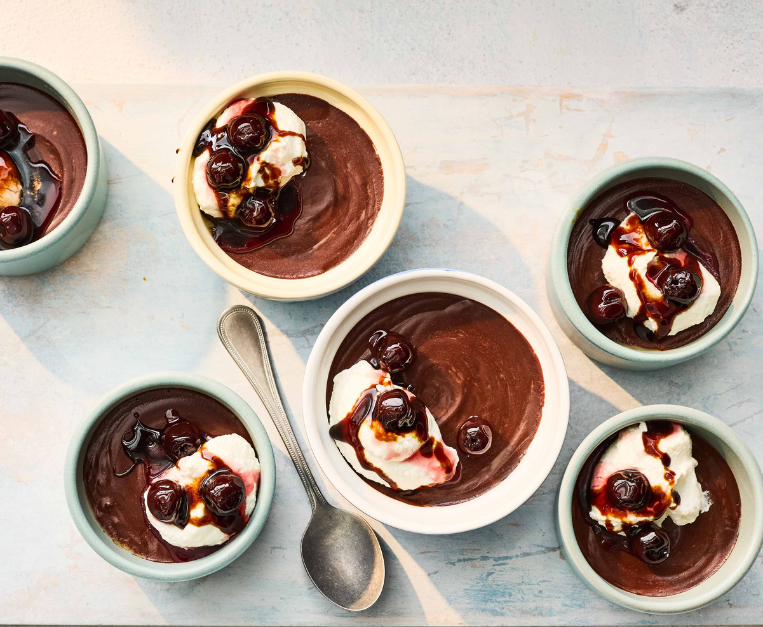 pot-de-creme-al-cioccolato-e-aceto-balsamico