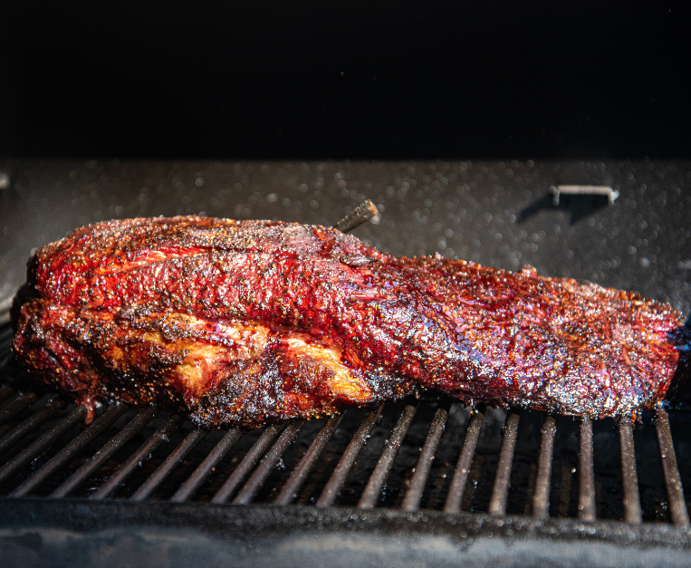 rest-carne-cos-e-a-cosa-serve