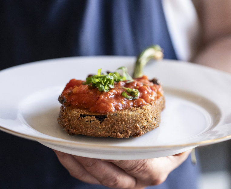 rovelline-lucchesi-vegetariane-ricetta