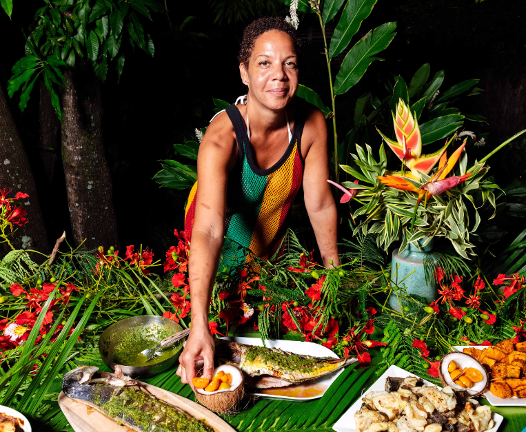 saint-lucia-nina-compton-caraibi-viaggi-gastronomici
