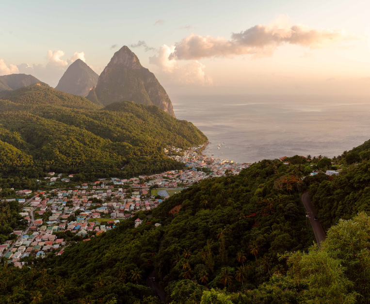 saint-lucia-nina-compton-dove-mangiare