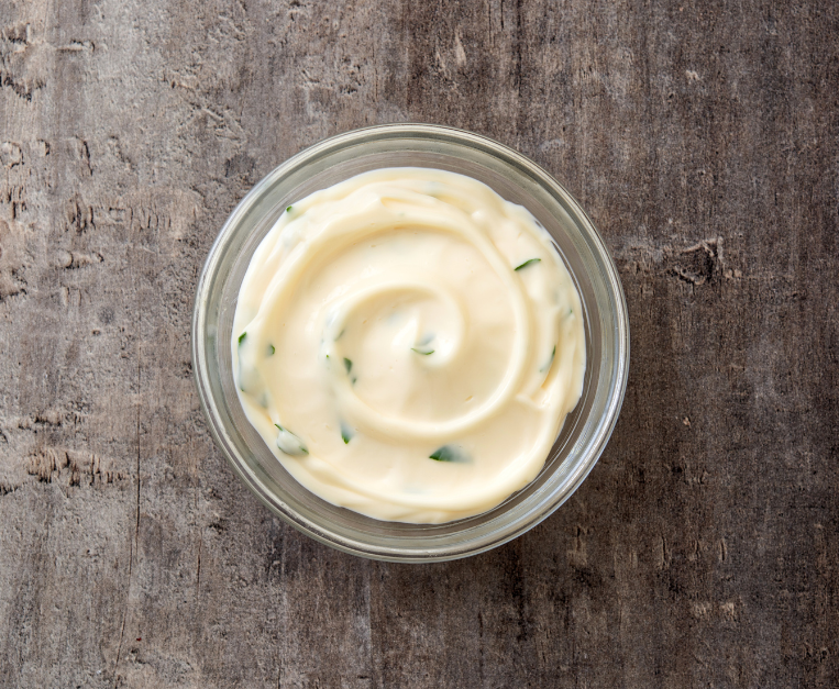 salsa-aioli-ricetta