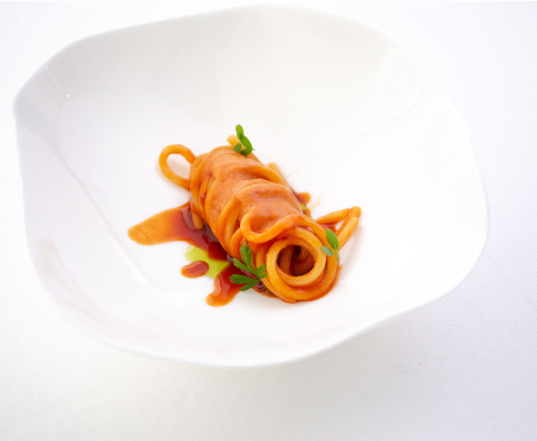 spaghetto-pomodoro-alfonso-crisci-hotel-due-torri