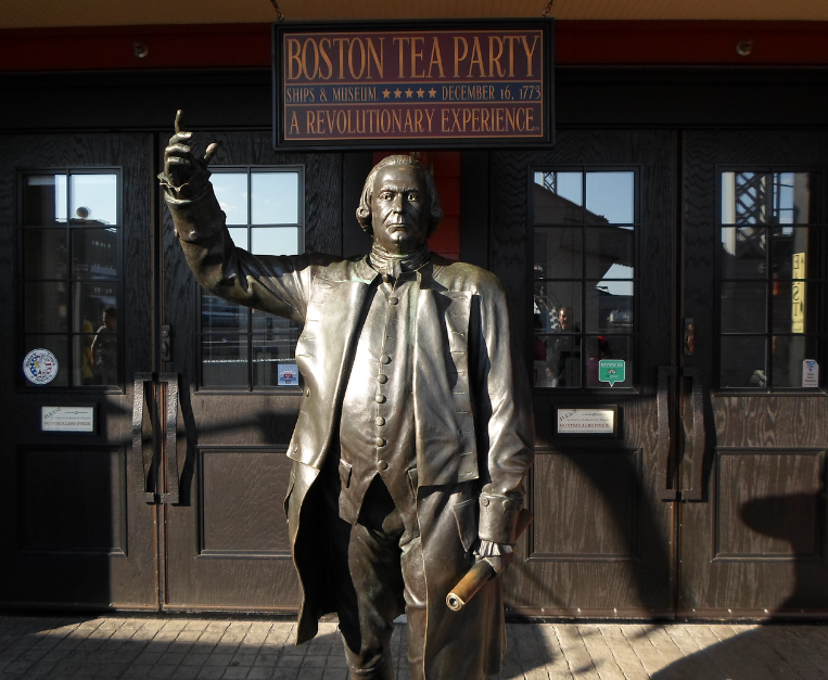 stati-uniti-dazi-boston-tea-party